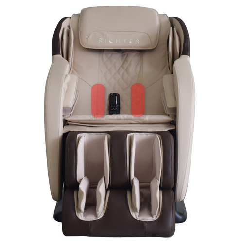 Richter-Balance-Beige_HEAT-WEIST-_1_.jpg Richter-Balance-Beige_HEAT-WEIST-_1_.jpg