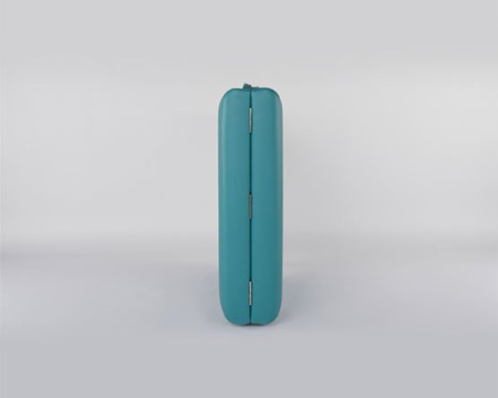 Массажный стол Bodo Constance