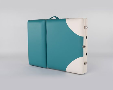 Массажный стол Bodo Constance