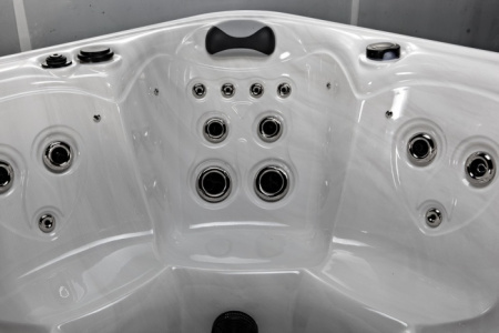 Мини спа-бассейн Sunrans SR878