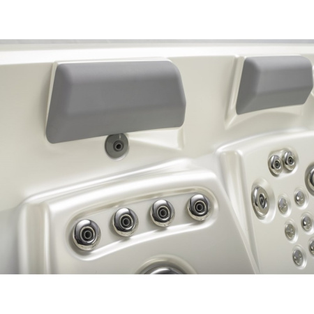 Спа бассейн USSPA Persea_IN