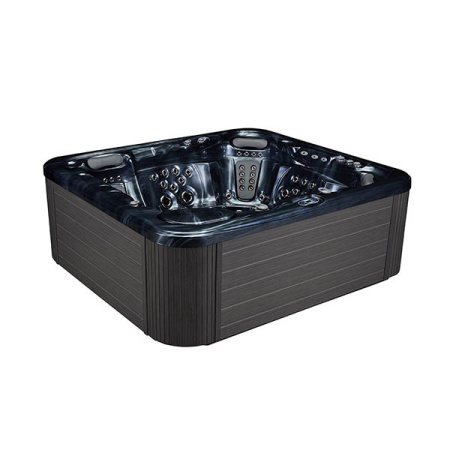 Гидромассажный спа бассейн Mexda WS-592