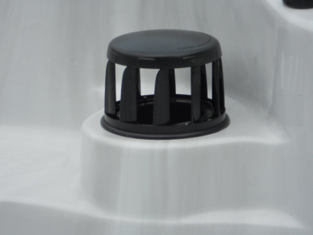 Гидромассажный бассейн Sunrans SR873