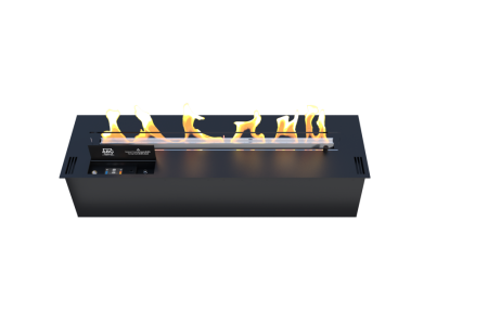 Автоматический биокамин ABC Smart Fire A3 1000